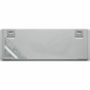 ROG FALCHION RX LOW PROFILE BLUE